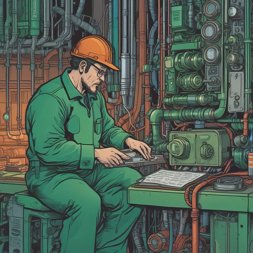 Self-Healing CI: Pipelines That Auto-Detect and Repair Flaky Tests