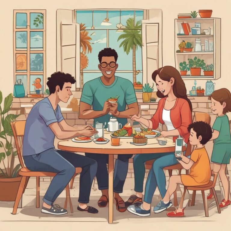 a3824163-2dd6-4298-881b-42815e405f9d