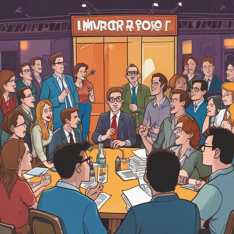 a5a3fe07-5441-406f-a0ff-b23282843c34