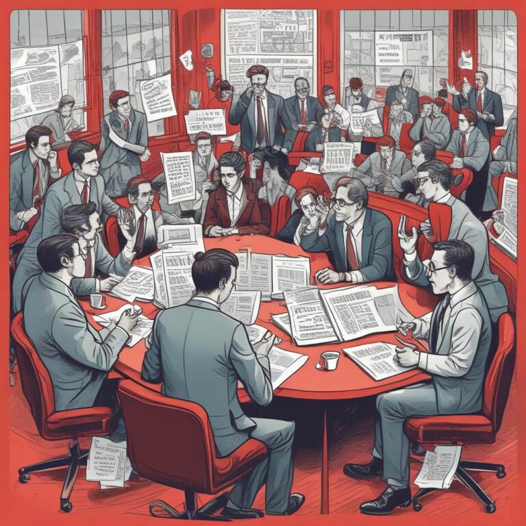 a6776ee0-4bf4-4879-b362-8e99cfbbdd51