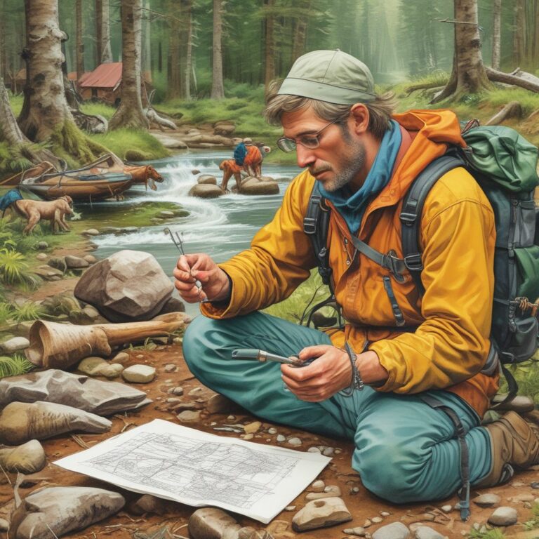 a961a22f-c507-41e7-bc6f-0f49596c9a02