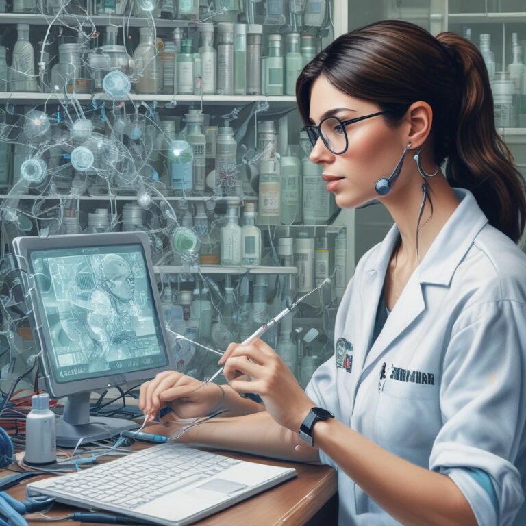 aafd8b38-2ba3-472b-a0dd-8e0000872939