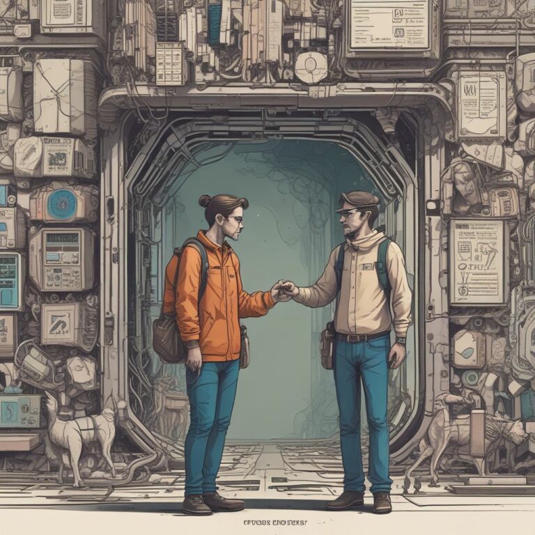 ac752da7-8fa5-4201-889d-031f49ad20a6