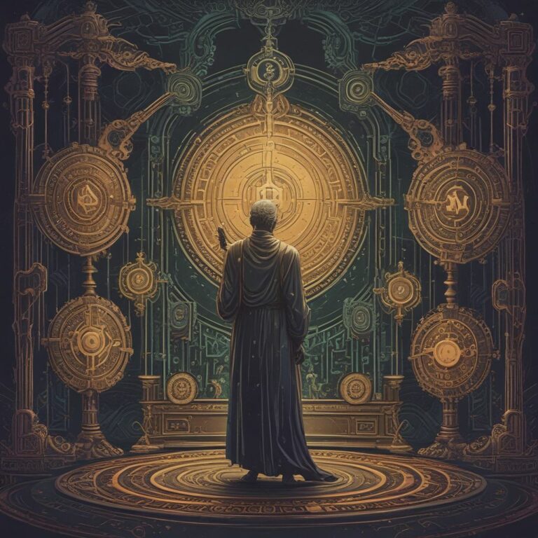 ae12f916-f6e3-4211-95d9-c262610b50e3