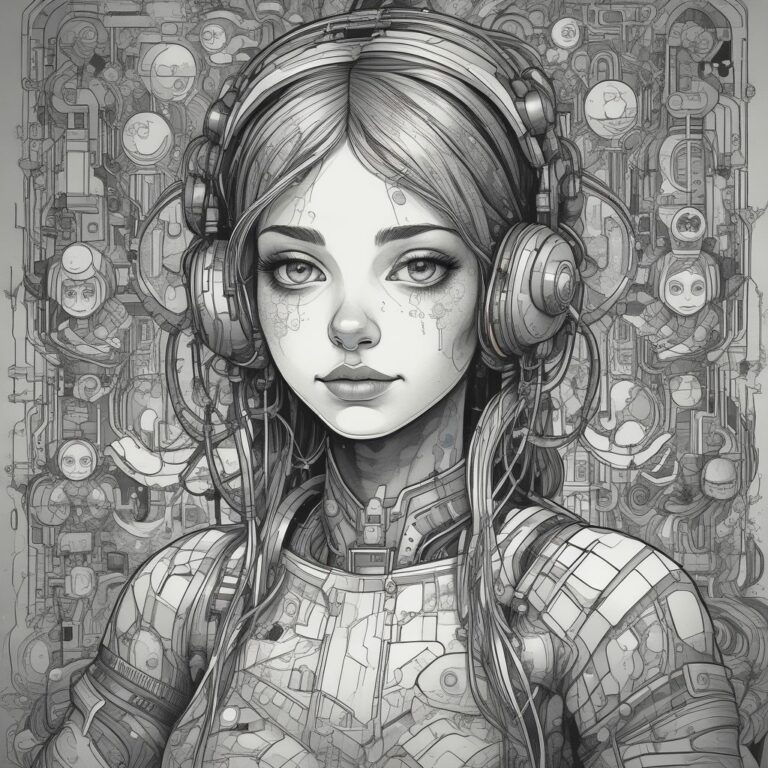 aea11db2-c181-4374-91e2-548e5fe029ea