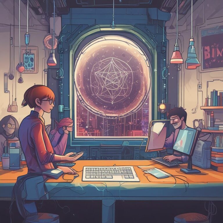 b5a996f8-c8d2-4b8d-9f17-090fc94273ae