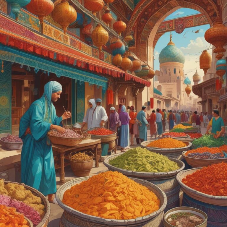 b7193825-07bb-47b3-b9df-266800204f90