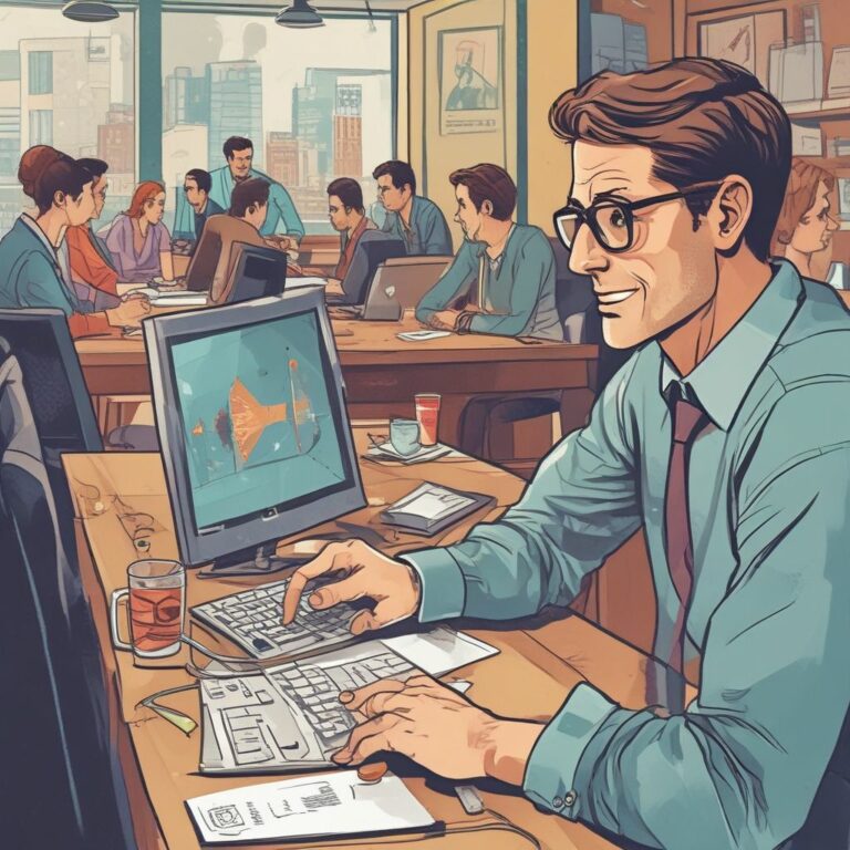 bcf72281-2186-4192-ad46-a241377decd7