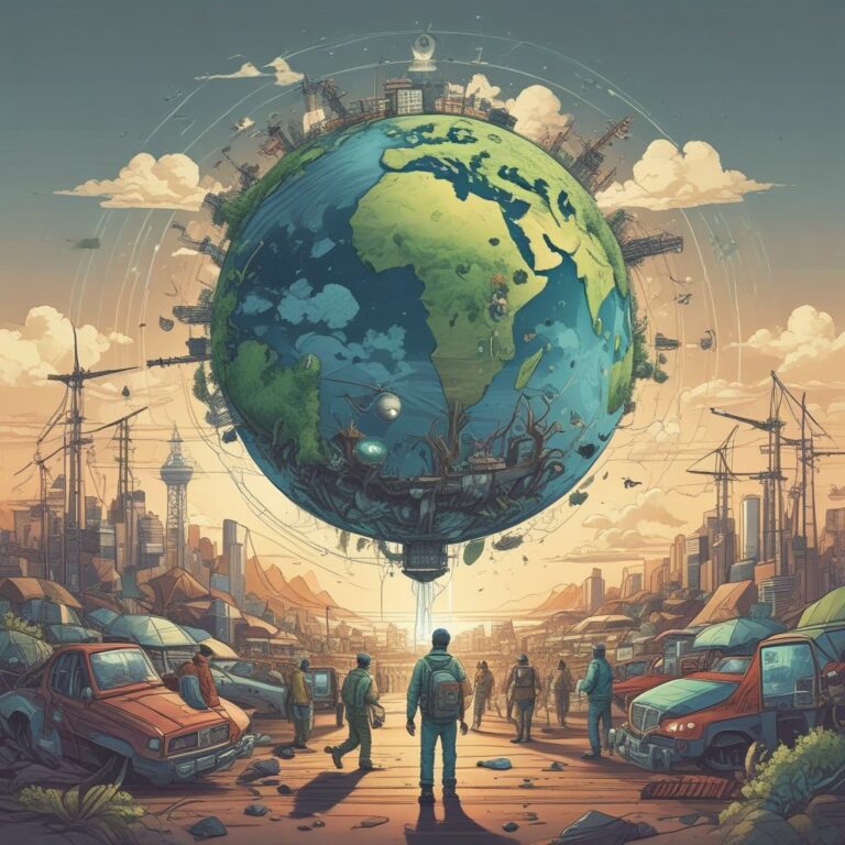 c3bf8809-0ffe-4bb4-a890-28cea7c80bd8