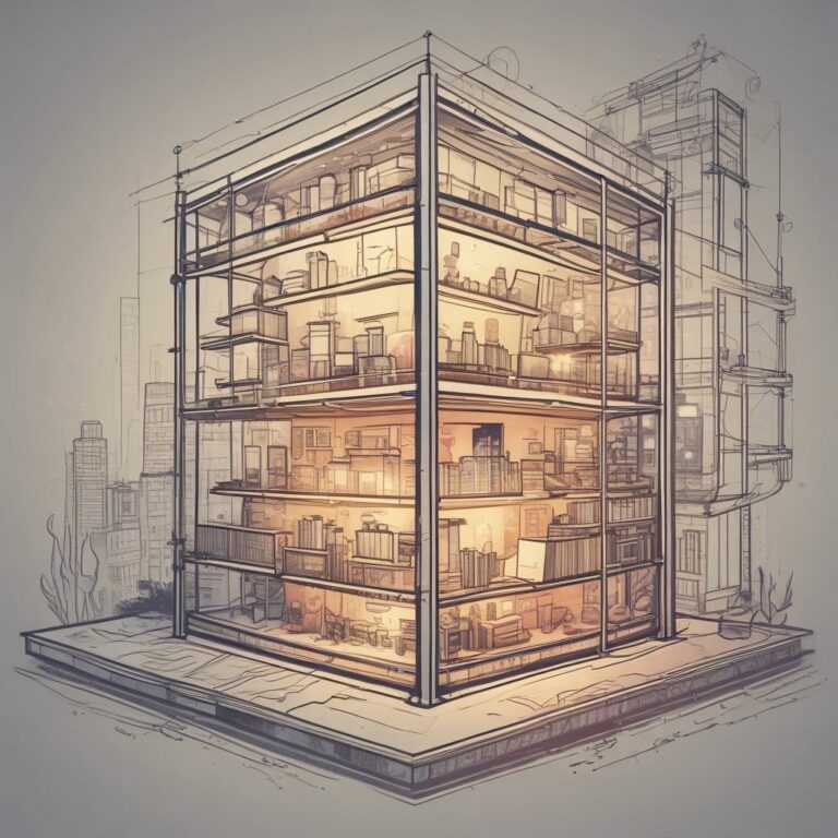 c5d4039f-5ac5-43bb-83c0-e850ad6a92d3