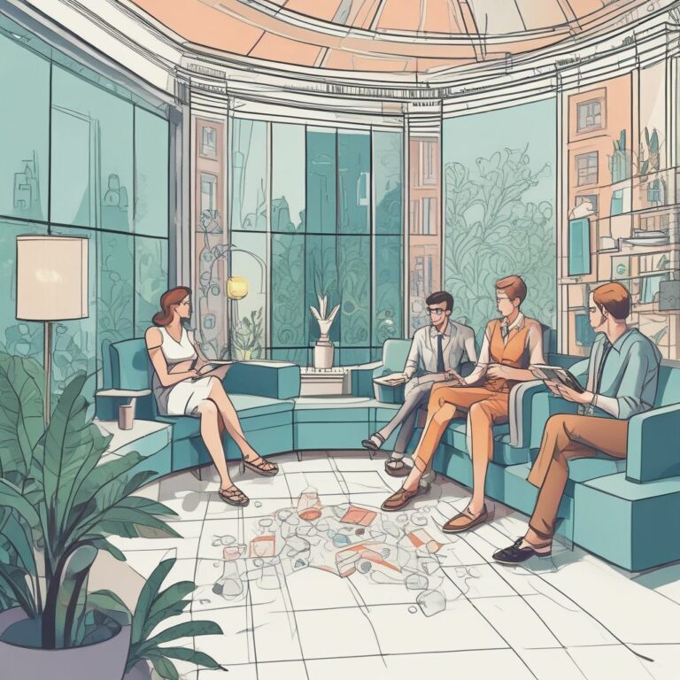 c81678c6-36a5-4e7a-8484-479ed4c55396