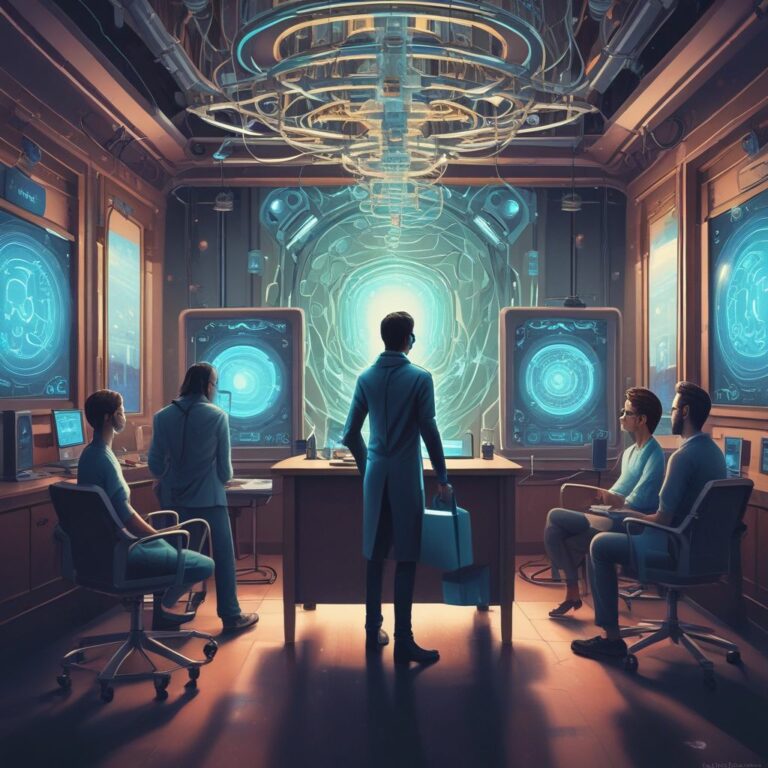 cad1801f-6f35-4360-9191-bd743fccc7f4