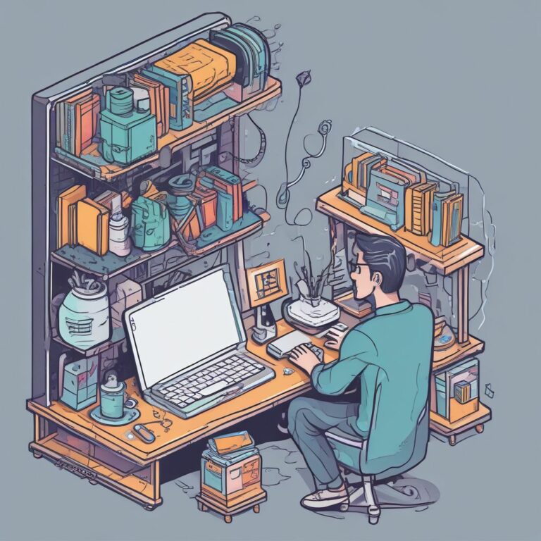 ccbc4c7c-56a7-4510-b227-4c3b85cb332d