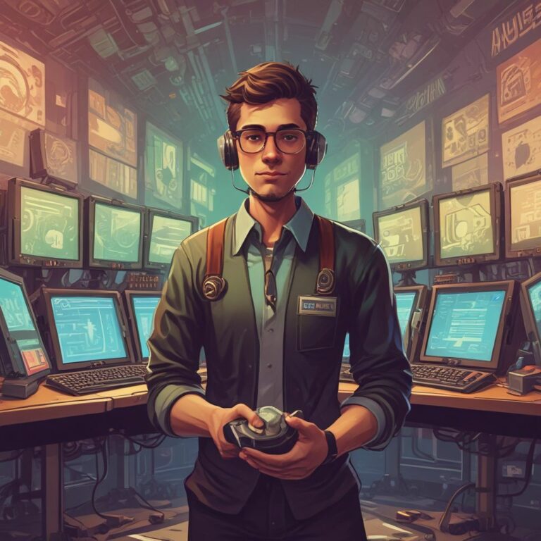 d05787ad-1043-46eb-bf46-1be51d27a03d