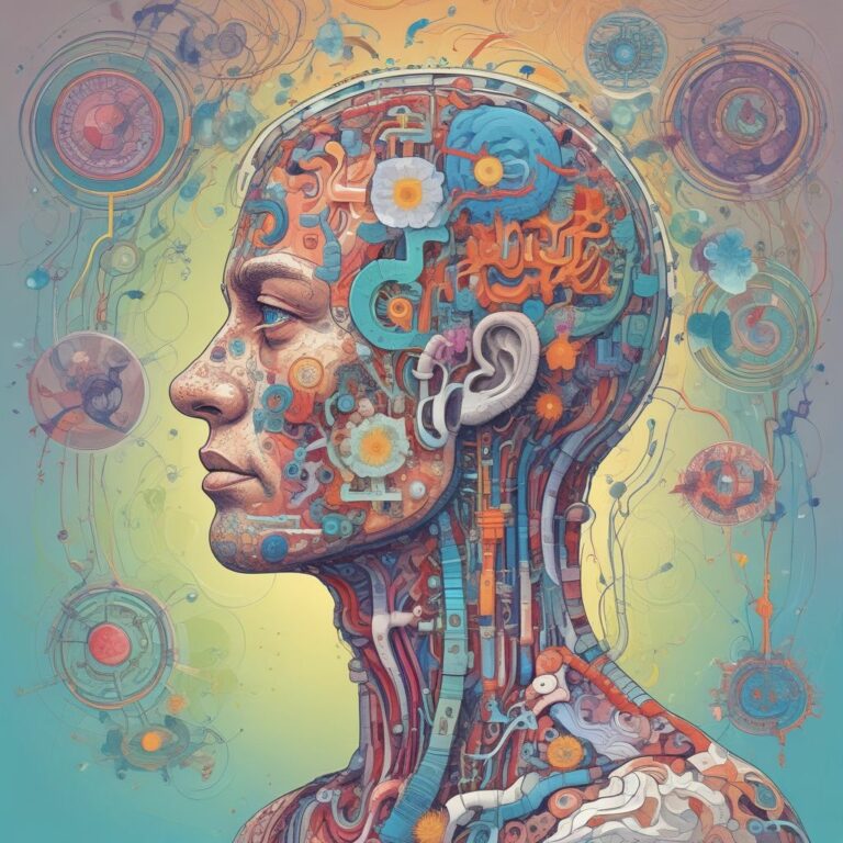 d42f2ad6-3fd9-4ee4-88ac-db273de83576