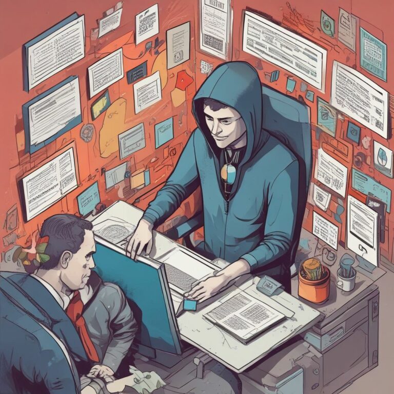 d46c5c78-231a-4ee8-9eec-e3f20390fe42