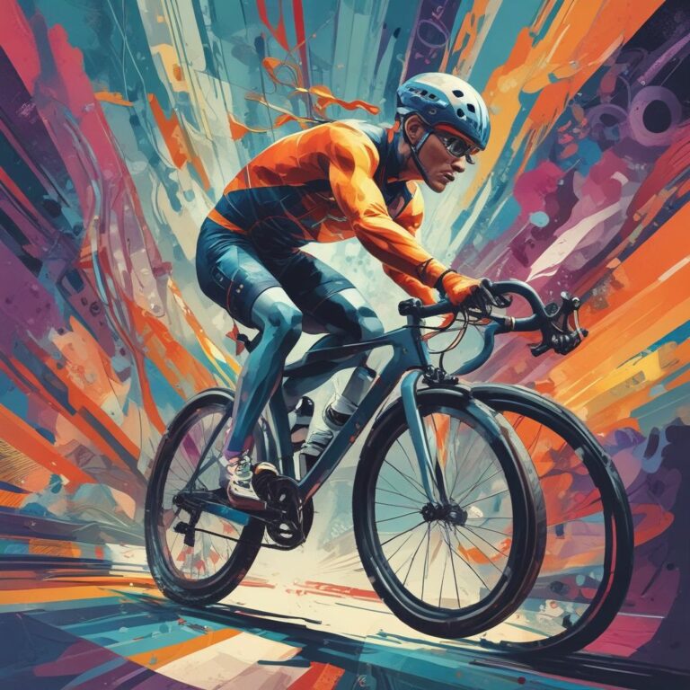 d58458ea-3234-4562-b718-6be7e316899f