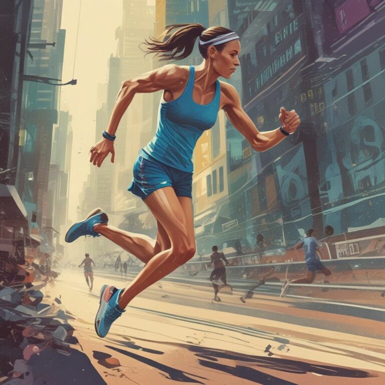 dd0fb079-b96c-4975-a643-bdc97759174f