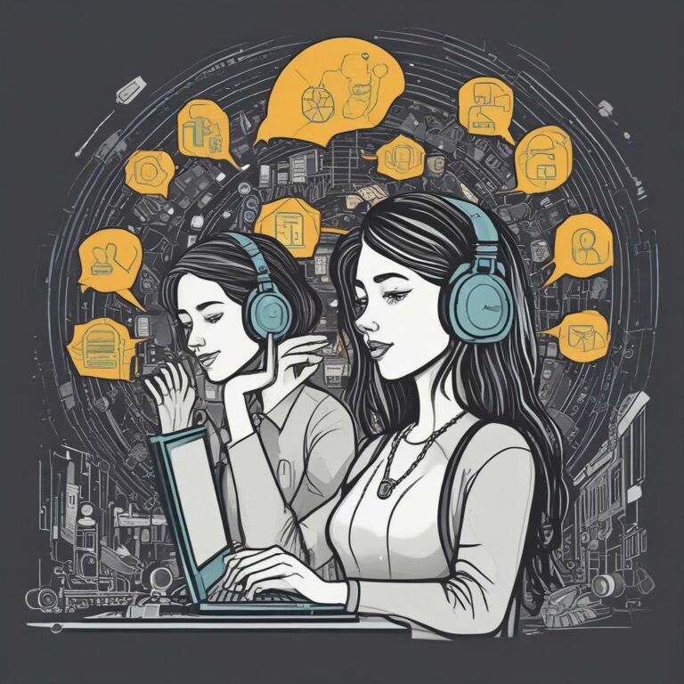 e0699538-95f6-486c-aba9-b27a08c1cd07