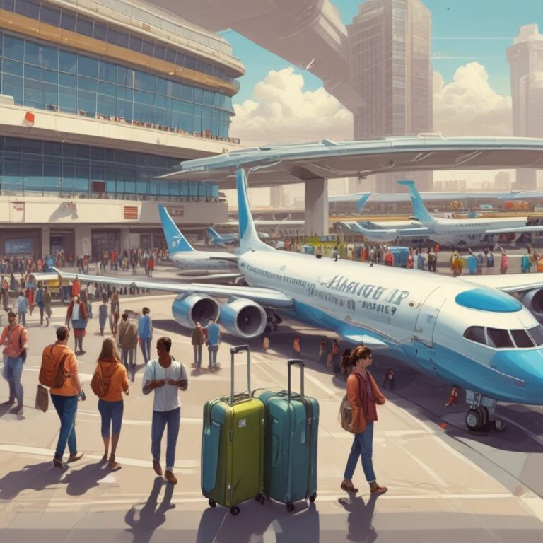 e17d4cfb-c535-475f-83a0-d547d18318d7