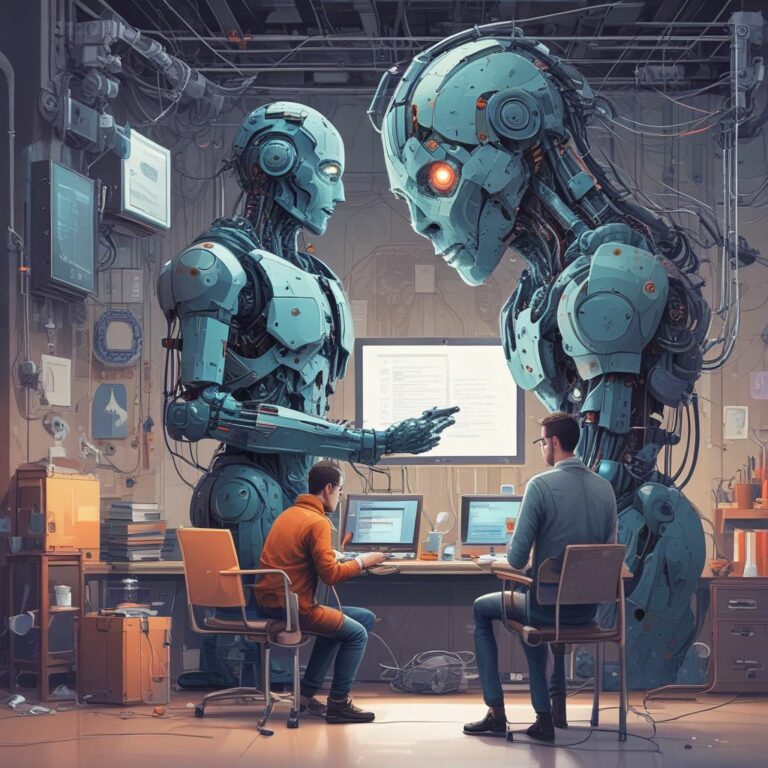 e5e3ca5b-7d56-4285-90b9-4c3c72e054ea