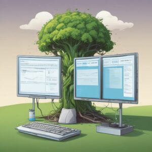 e69dd6e8-f17f-462b-a9de-4816e02aced1