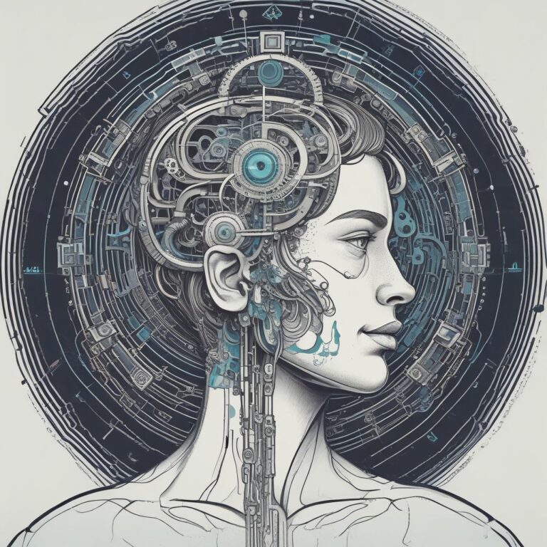 e8d52f08-486e-441e-b683-01ef1f80e1a9