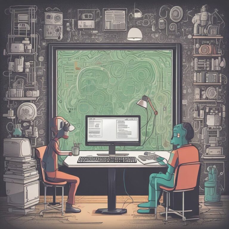 eb0d3b45-f676-4947-a14d-a0cfe231f8d1