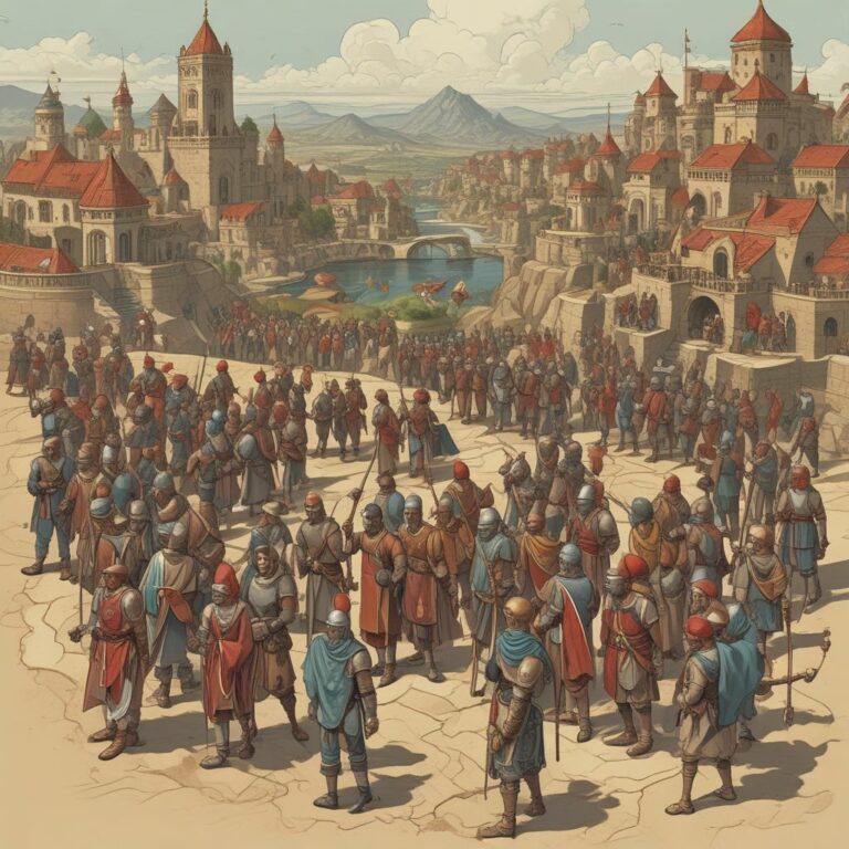 eb6e49e3-6a90-4e27-8ea8-a24d377c1be9