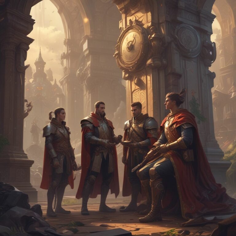 ee51aad7-832c-40b3-9fad-d3bfbd3223dd