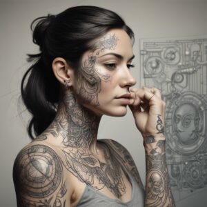 f1788f34-b715-48c4-922f-77261ee6918a