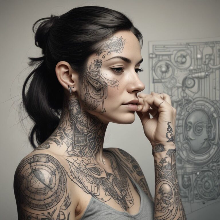 f1788f34-b715-48c4-922f-77261ee6918a