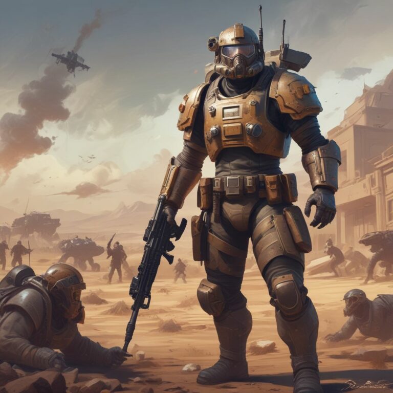 f181ff65-feab-4f61-8210-95c086598a51