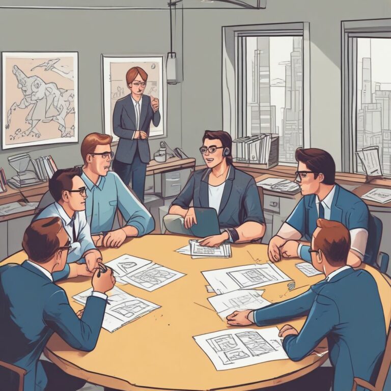 f992e04e-3841-4cb4-ace4-883639527bb2