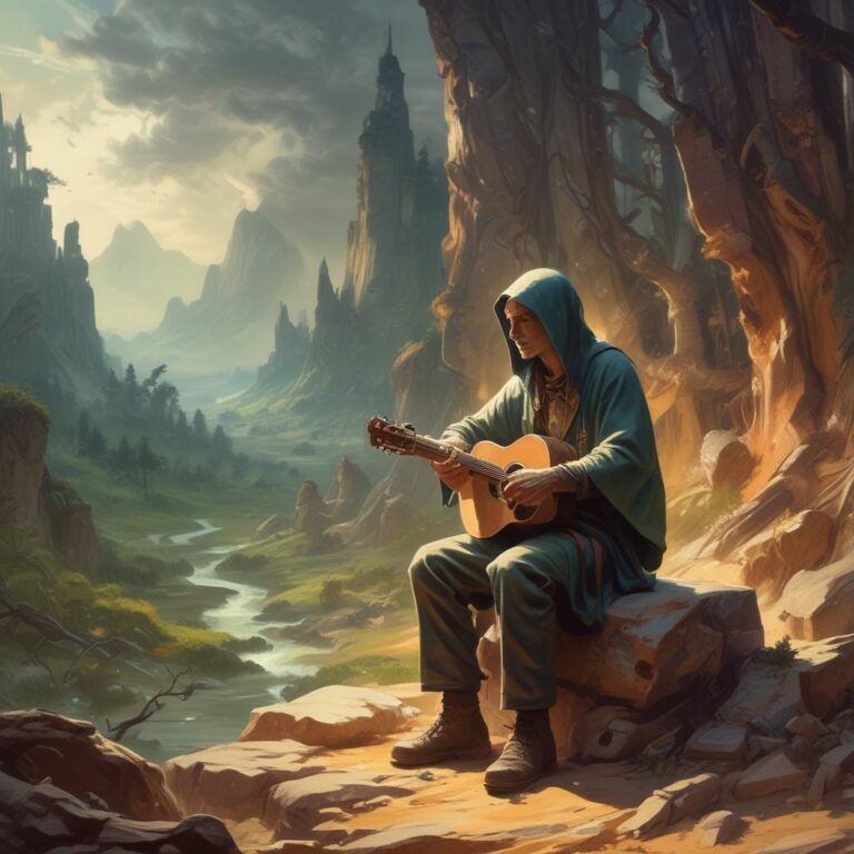 fa6a1318-e273-484b-a0d6-f9c8dd3f991f