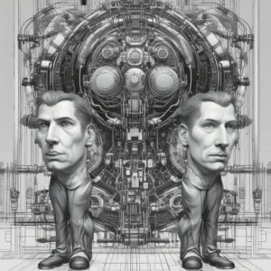 fd072d29-8128-4c79-9b95-a987005992a0