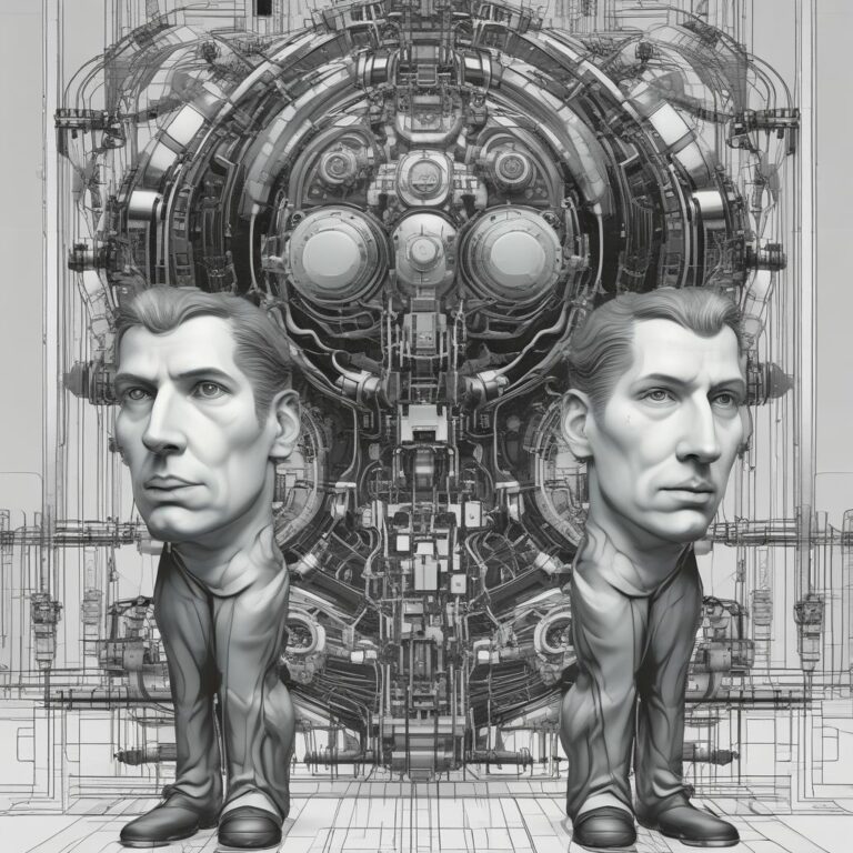 fd072d29-8128-4c79-9b95-a987005992a0