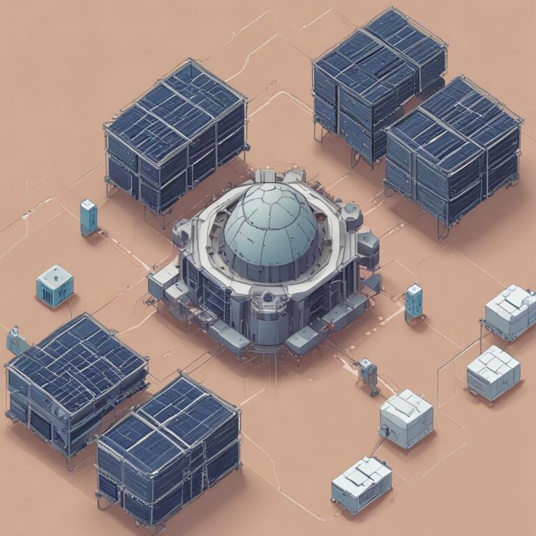 fe45b8f3-4f19-486e-962e-a0a99841e548