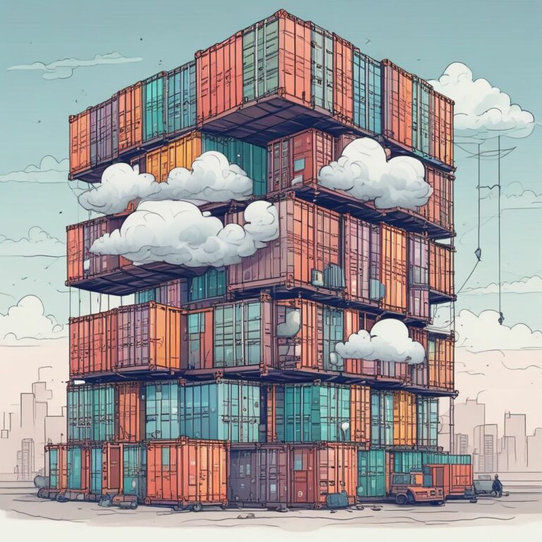 fefed5b6-e901-4f18-8343-a016cfa675e7