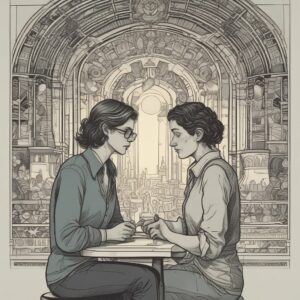 003d3270-6ba2-4227-9082-e1c1d0d16214