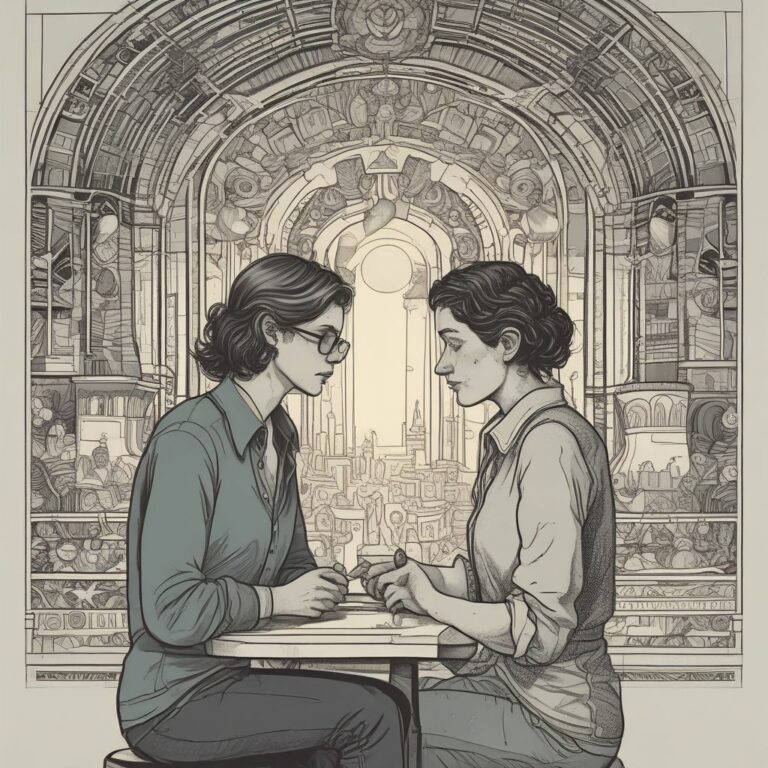 003d3270-6ba2-4227-9082-e1c1d0d16214