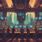 00954b84-af06-4784-9abd-ad222bfff928