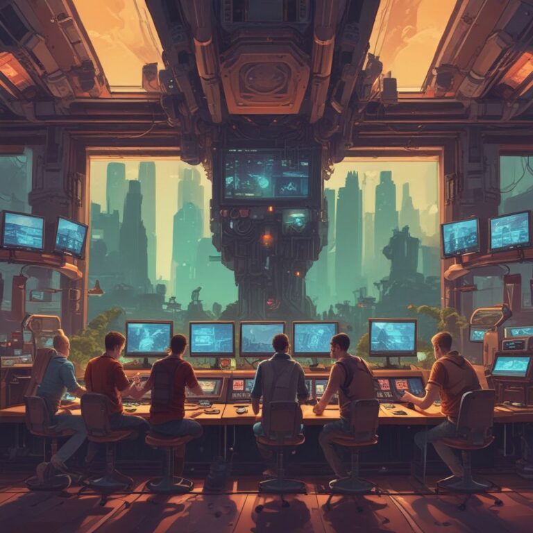 00954b84-af06-4784-9abd-ad222bfff928