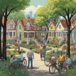 01c65d84-6599-4198-89fe-8e4ec1de732f