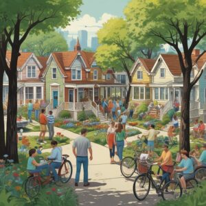 01c65d84-6599-4198-89fe-8e4ec1de732f