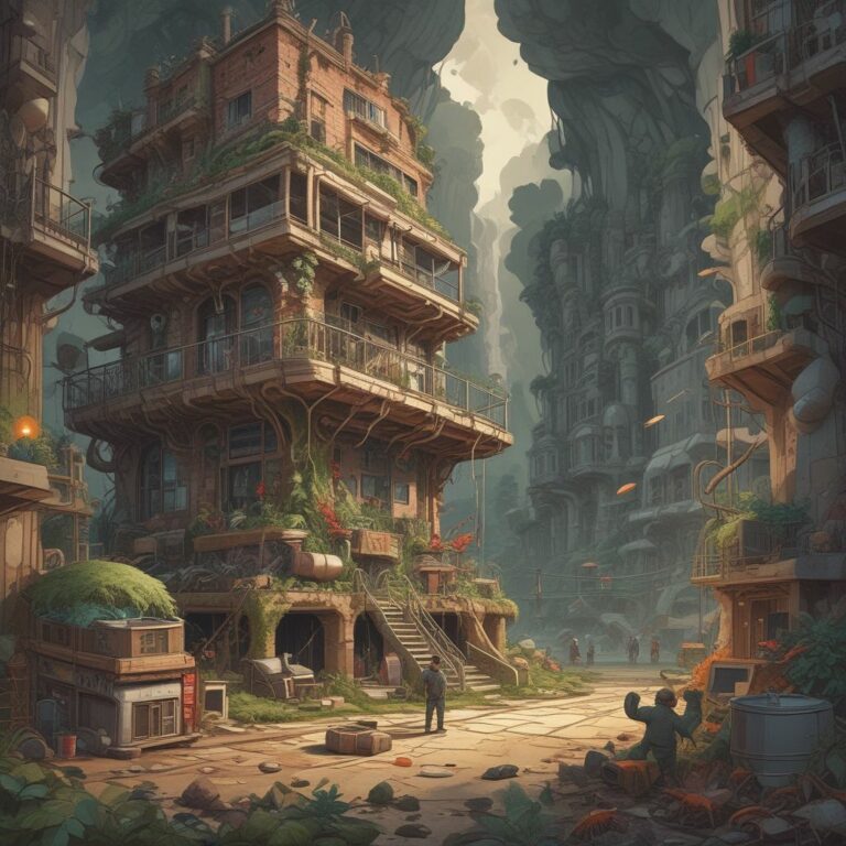 03a851f1-4d57-4fbd-b753-9d11eac3b94f