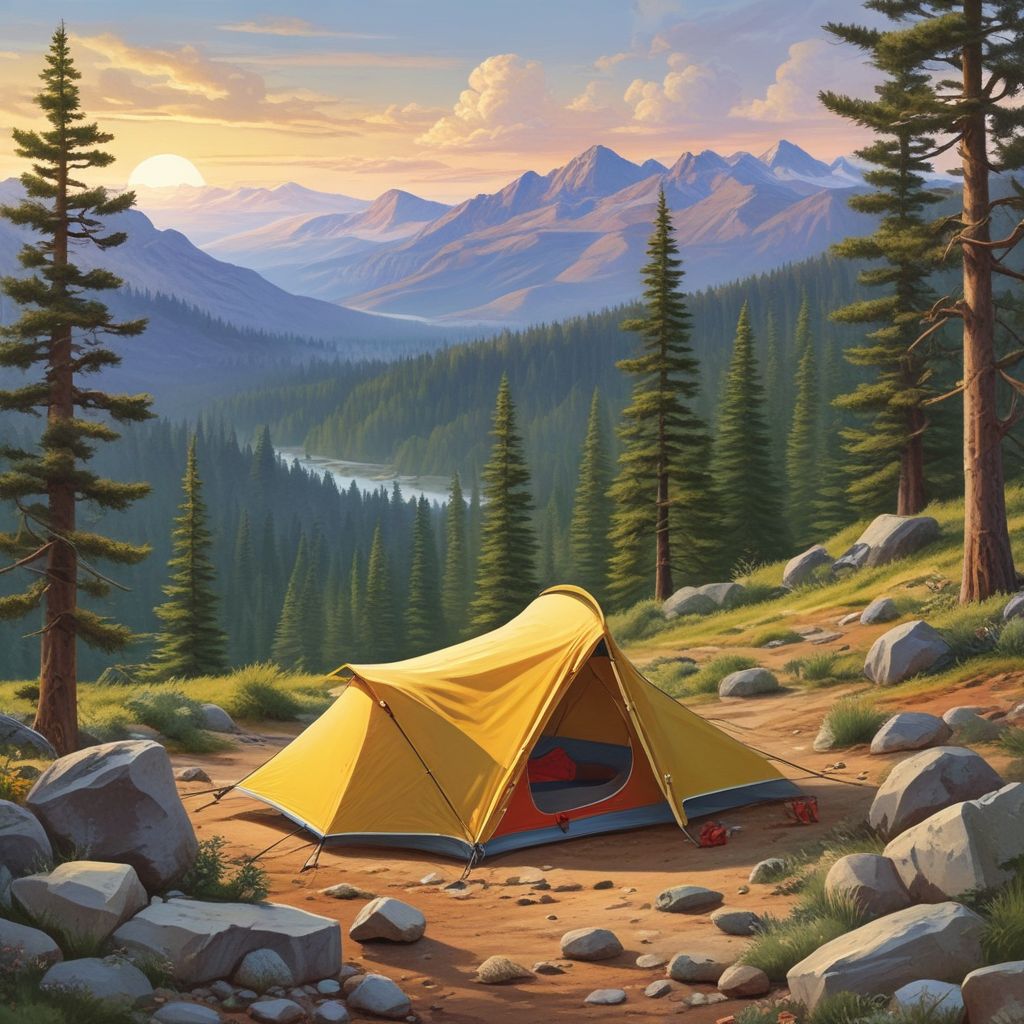 06342099-19e5-4958-a316-8f933cc4d501