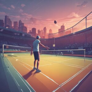 0648502e-4e0d-4995-a7aa-9d3219256714