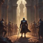 0a7dbb94-02c9-41a6-a02d-180b267c5f0e