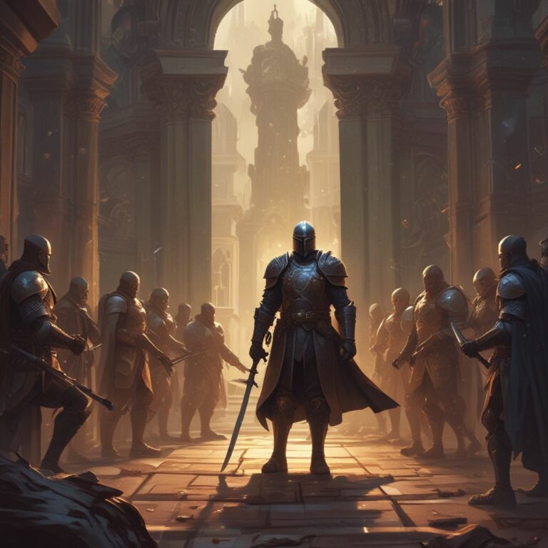 0a7dbb94-02c9-41a6-a02d-180b267c5f0e